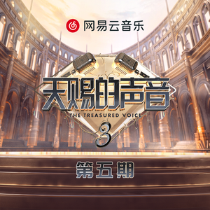 妻与妈妈的巨乳
