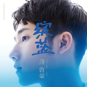 妻与妈妈的巨乳
