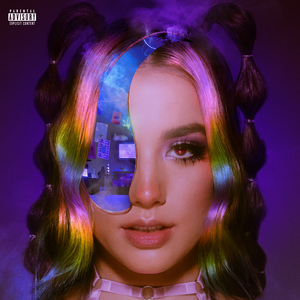 妻与妈妈的巨乳
