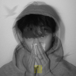 妻与妈妈的巨乳
