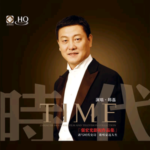 妻与妈妈的巨乳
