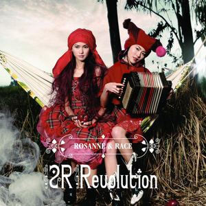 妻与妈妈的巨乳
