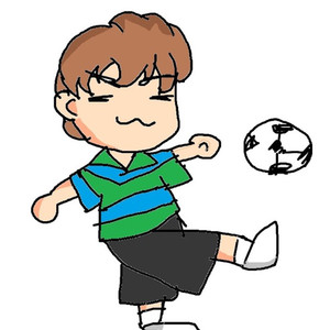 妻与妈妈的巨乳
