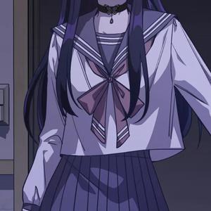 妻与妈妈的巨乳
