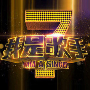 妻与妈妈的巨乳
