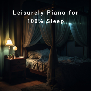 妻与妈妈的巨乳
