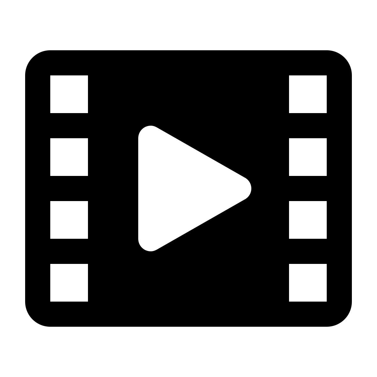 音乐原野节奏林
